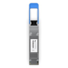 Transceiver Ubiquiti Qsfp28