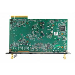Iiyama Akcesoria Sdm Slotpc Moduł Sdm31201Bc-1 W11Iot