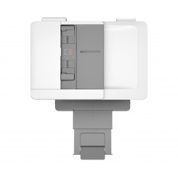 Hp Officejet Pro Wielkoformatowe Urządzenie Wielofunkcyjne 9730E