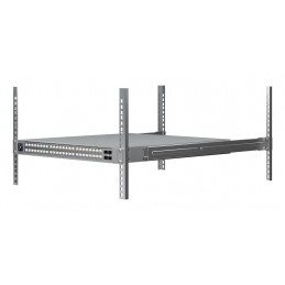 Switch Ubiquiti Usw-Pro-Xg-48