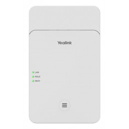 Yealink W75 Mini Centrala