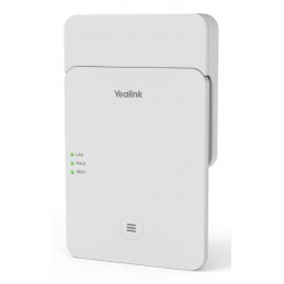 Yealink W75 Mini Centrala