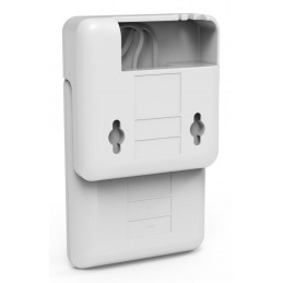 Yealink W75 Mini Centrala