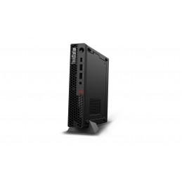 Stacja Robocza Lenovo Thinkstation P3 Gen 2 30K5 - Mini - 1 X Core Ultra 5 245 / 3.5 Ghz - Vpro Enterprise - Ram 32 Gb - Ssd 1 T