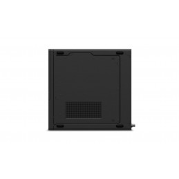 Stacja Robocza Lenovo Thinkstation P3 Gen 2 30K5 - Mini - 1 X Core Ultra 5 245 / 3.5 Ghz - Vpro Enterprise - Ram 32 Gb - Ssd 1 T