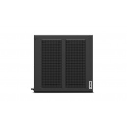 Stacja Robocza Lenovo Thinkstation P3 Gen 2 30K5 - Mini - 1 X Core Ultra 5 245 / 3.5 Ghz - Vpro Enterprise - Ram 32 Gb - Ssd 1 T