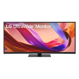 Monitor Lcd 34" Ips/34U650A-B Lg