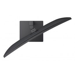 Monitor Lcd 34" Ips/34U650A-B Lg