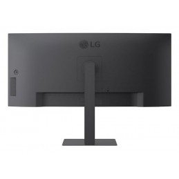 Monitor Lcd 34" Ips/34U650A-B Lg