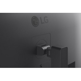 Monitor Lcd 34" Ips/34U650A-B Lg