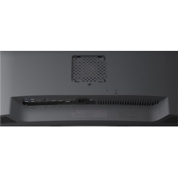 Monitor Lcd 34" Ips/34U650A-B Lg