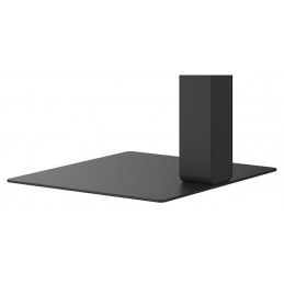 Monitor Lcd 34" Ips/34U650A-B Lg