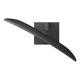 Monitor Lcd 34" Ips/34U650A-B Lg