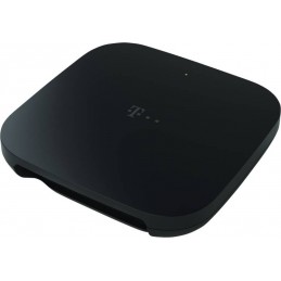 Modem Światłowodowy Telekom 2B