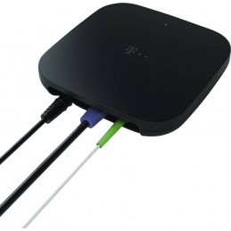 Modem Światłowodowy Telekom 2B