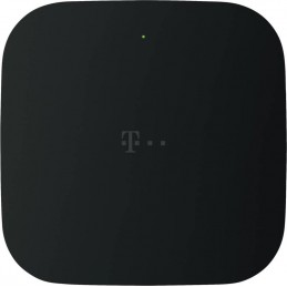 Modem Światłowodowy Telekom 2B