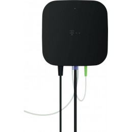 Modem Światłowodowy Telekom 2B