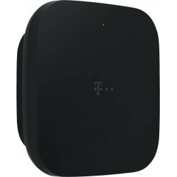 Modem Światłowodowy Telekom 2B