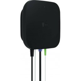 Modem Światłowodowy Telekom 2B