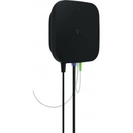 Modem Światłowodowy Telekom 2B