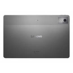 Tablet Lenovo Idea Tab Pro G1 12.7" D8300 12/256 3K Ips Bez 4G Android