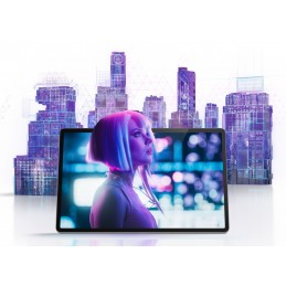 Tablet Lenovo Idea Tab Pro G1 12.7" D8300 12/256 3K Ips Bez 4G Android