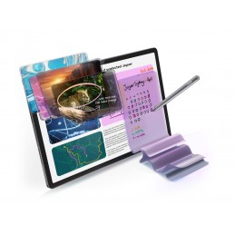 Tablet Lenovo Idea Tab Pro G1 12.7" D8300 12/256 3K Ips Bez 4G Android