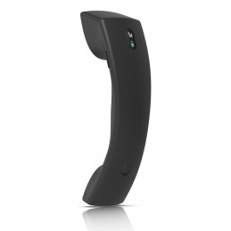 Ubiquiti Wireless Handset Which