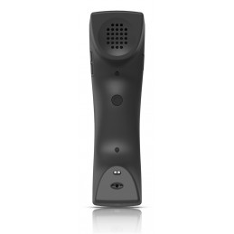 Ubiquiti Wireless Handset Which