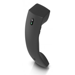 Ubiquiti Wireless Handset Which