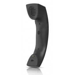 Ubiquiti Wireless Handset Which
