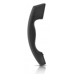 Ubiquiti Wireless Handset Which
