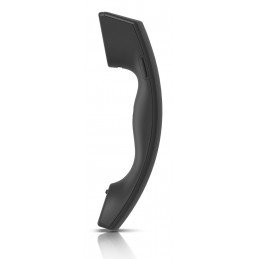 Ubiquiti Wireless Handset Which