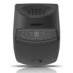 Ubiquiti Wireless Handset Which