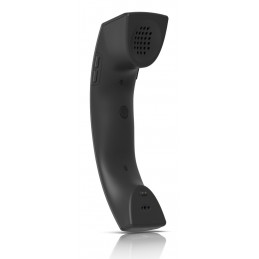 Ubiquiti Wireless Handset Which