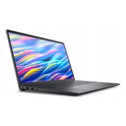 Dell 15 Dc15250 I5-1334U 15.6"fhd 120Hz 250Nits 8Gb Ddr4 Ssd512 Intel Uhd Fgpr Wlan+Bt Backlit Kb 3 Cell 41Wh W11Pro 3Y Pro Supp