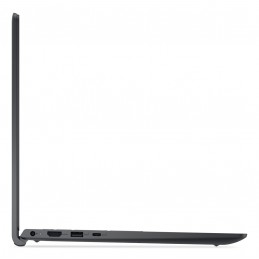 Dell 15 Dc15250 I5-1334U 15.6"fhd 120Hz 250Nits 8Gb Ddr4 Ssd512 Intel Uhd Fgpr Wlan+Bt Backlit Kb 3 Cell 41Wh W11Pro 3Y Pro Supp