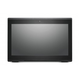 Czółenko Barebone Aio P55U3 15.6" I3-1315U/ddr5