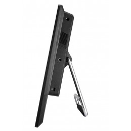 Czółenko Barebone Aio P55U3 15.6" I3-1315U/ddr5