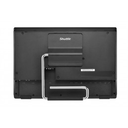 Czółenko Barebone Aio P55U3 15.6" I3-1315U/ddr5