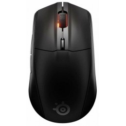 Steelseries Rival 3 Wireless Gen 2,
