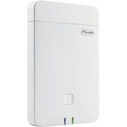 Adapter Telefoniczny Voip Dect Auerswald Comfortel Ws-500M