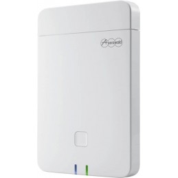 Adapter Telefoniczny Voip Dect Auerswald Comfortel Ws-500M