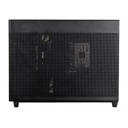 Actina Pba 8700F/32Gb/1Tb/rtx5070/750W/w11H