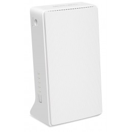 Router Mercusys MB110-4G 4G LTE