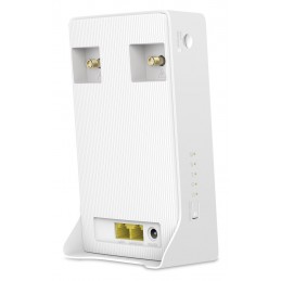 Router Mercusys MB110-4G 4G LTE