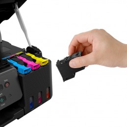 Urządzenie Wielof. Canon Pixma G3430 Megatank Black