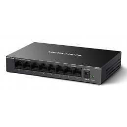 Switch Mercusys Ms108Gs