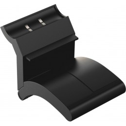 Lampka do monitora Xiaomi Mi Computer Monitor Light Bar