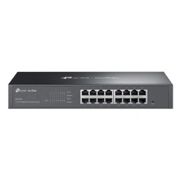 Switch Tp-Link Es216G